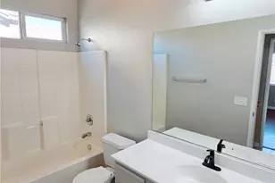 15338 Baxter St, Victorville, CA 92394 - Photo 19