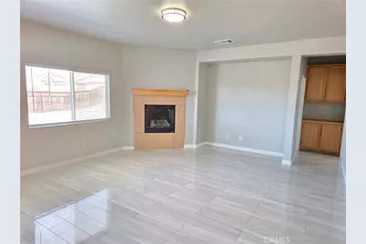 15338 Baxter Street, Victorville, CA 92394 - Photo 11