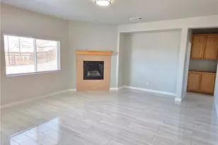 15338 Baxter St, Victorville, CA 92394 - Photo 11
