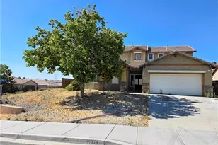 15338 Baxter St, Victorville, CA 92394 - Photo 1