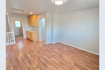 15338 Baxter Street, Victorville, CA 92394 - Photo 25
