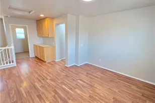 15338 Baxter St, Victorville, CA 92394 - Photo 25