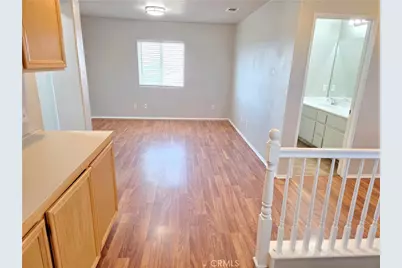 15338 Baxter Street, Victorville, CA 92394 - Photo 23
