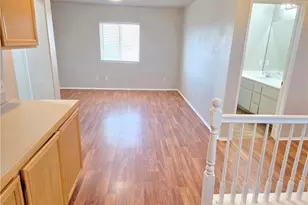 15338 Baxter St, Victorville, CA 92394 - Photo 23