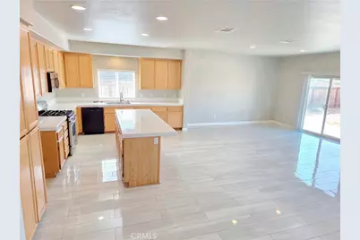 15338 Baxter Street, Victorville, CA 92394 - Photo 15