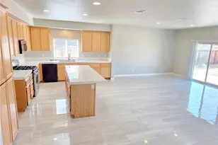 15338 Baxter St, Victorville, CA 92394 - Photo 15