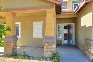 15338 Baxter St, Victorville, CA 92394 - Photo 3