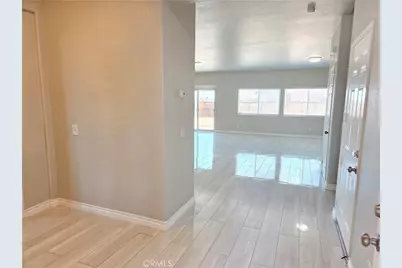 15338 Baxter Street, Victorville, CA 92394 - Photo 5