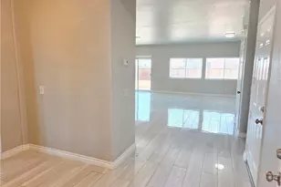 15338 Baxter St, Victorville, CA 92394 - Photo 5