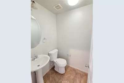 15338 Baxter Street, Victorville, CA 92394 - Photo 9