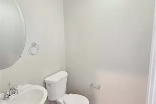 15338 Baxter St, Victorville, CA 92394 - Photo 9