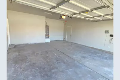 15338 Baxter Street, Victorville, CA 92394 - Photo 39