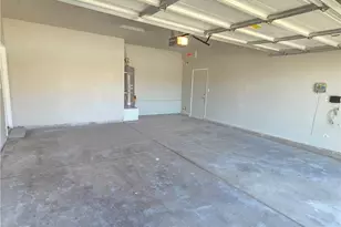 15338 Baxter St, Victorville, CA 92394 - Photo 39