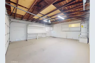 14892 Sunnycrest Lane, Huntington Beach, CA 92647 - Photo 31