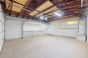 14892 Sunnycrest Ln, Huntington Beach, CA 92647 - Photo 31
