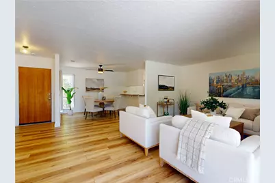 14892 Sunnycrest Lane, Huntington Beach, CA 92647 - Photo 7