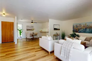 14892 Sunnycrest Ln, Huntington Beach, CA 92647 - Photo 7