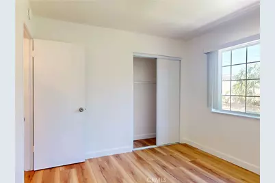 14892 Sunnycrest Lane, Huntington Beach, CA 92647 - Photo 25