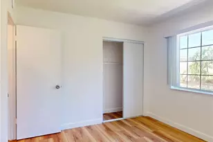 14892 Sunnycrest Ln, Huntington Beach, CA 92647 - Photo 25