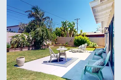 14892 Sunnycrest Lane, Huntington Beach, CA 92647 - Photo 27