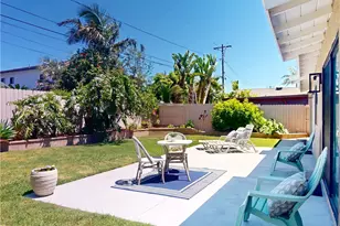 14892 Sunnycrest Ln, Huntington Beach, CA 92647 - Photo 27