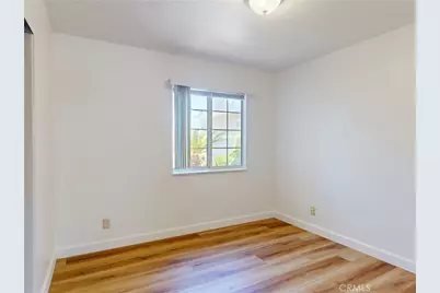 14892 Sunnycrest Lane, Huntington Beach, CA 92647 - Photo 23