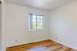 14892 Sunnycrest Ln, Huntington Beach, CA 92647 - Photo 23