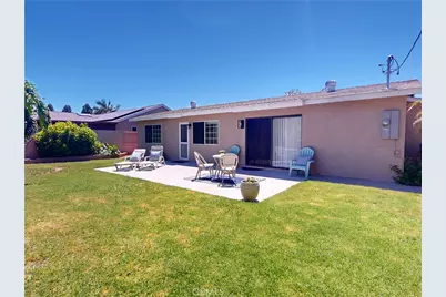 14892 Sunnycrest Lane, Huntington Beach, CA 92647 - Photo 29