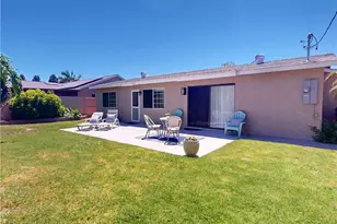 14892 Sunnycrest Ln, Huntington Beach, CA 92647 - Photo 29