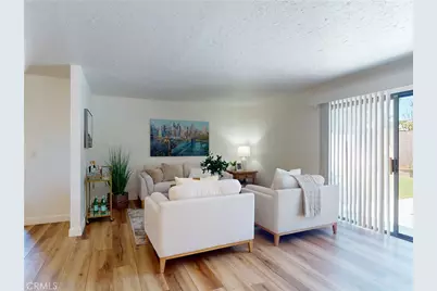 14892 Sunnycrest Lane, Huntington Beach, CA 92647 - Photo 5