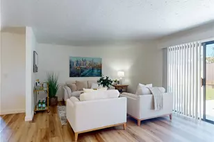 14892 Sunnycrest Ln, Huntington Beach, CA 92647 - Photo 5