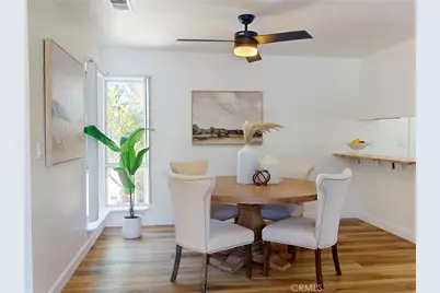 14892 Sunnycrest Lane, Huntington Beach, CA 92647 - Photo 9