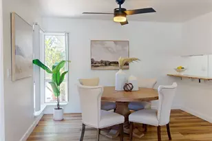 14892 Sunnycrest Ln, Huntington Beach, CA 92647 - Photo 9