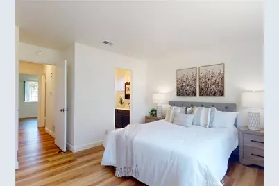 14892 Sunnycrest Lane, Huntington Beach, CA 92647 - Photo 15