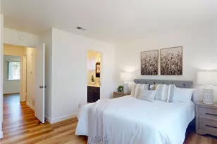 14892 Sunnycrest Ln, Huntington Beach, CA 92647 - Photo 15