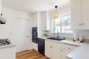 14892 Sunnycrest Ln, Huntington Beach, CA 92647 - Photo 11