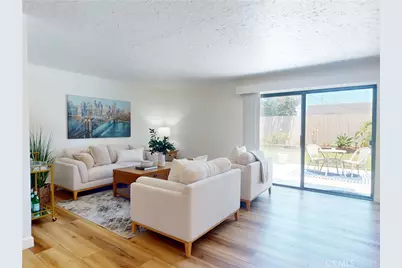 14892 Sunnycrest Lane, Huntington Beach, CA 92647 - Photo 3