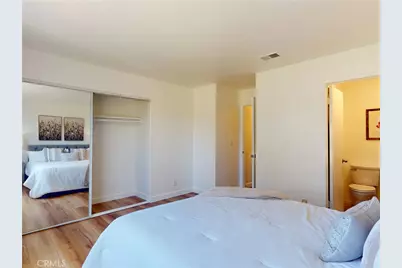 14892 Sunnycrest Lane, Huntington Beach, CA 92647 - Photo 17