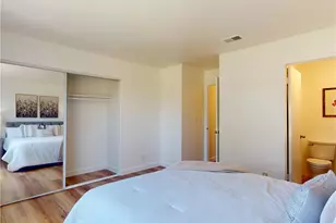 14892 Sunnycrest Ln, Huntington Beach, CA 92647 - Photo 17