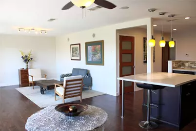 2292 Via Puerta #B, Laguna Woods, CA 92637 - Photo 11