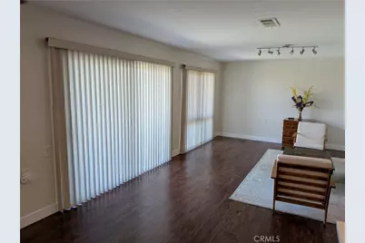 2292 Via Puerta #B, Laguna Woods, CA 92637 - Photo 7