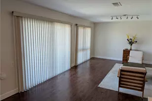2292 Via Puerta, Laguna Woods, CA 92637 - Photo 7