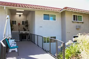2292 Via Puerta, Laguna Woods, CA 92637 - Photo 25