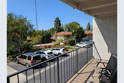 2292 Via Puerta #B, Laguna Woods, CA 92637 - Photo 21