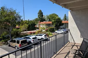 2292 Via Puerta, Laguna Woods, CA 92637 - Photo 21
