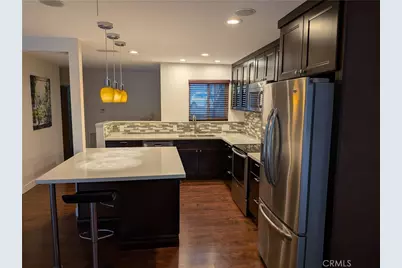 2292 Via Puerta #B, Laguna Woods, CA 92637 - Photo 3
