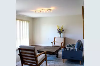 2292 Via Puerta #B, Laguna Woods, CA 92637 - Photo 5
