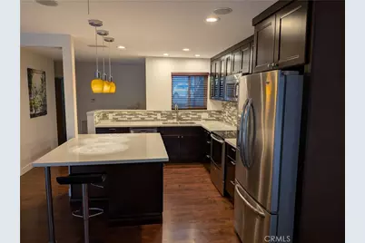 2292 Via Puerta #B, Laguna Woods, CA 92637 - Photo 3