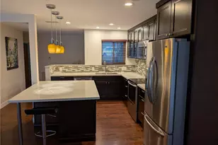 2292 Via Puerta, Laguna Woods, CA 92637 - Photo 3
