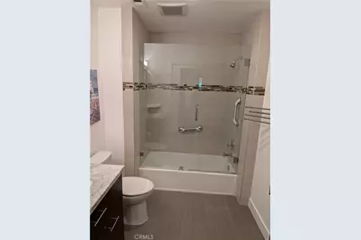 2292 Via Puerta #B, Laguna Woods, CA 92637 - Photo 13